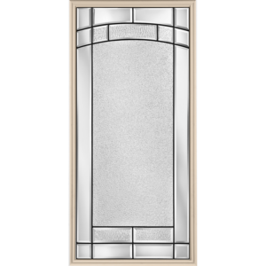 Element Glass Insert