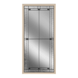 Marco Glass Insert