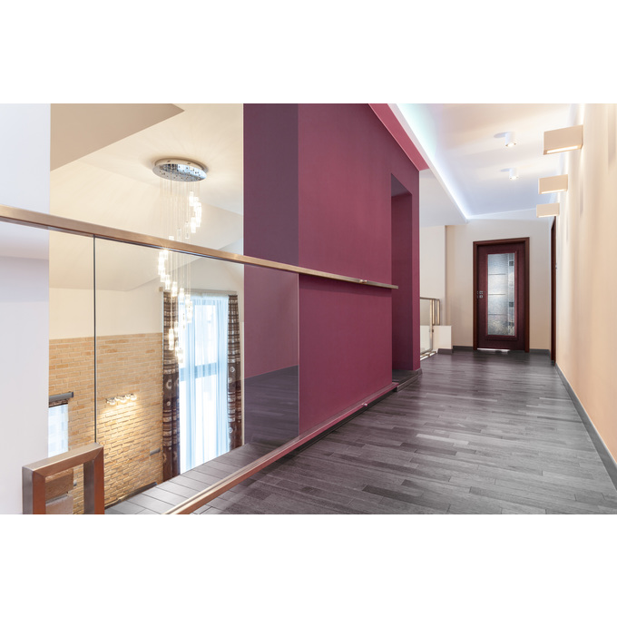 Modena Glass Insert - Image 3