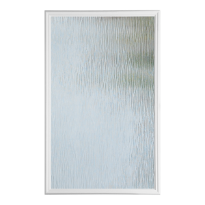 Chord Glass Insert