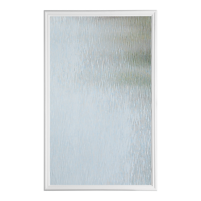 Chord Glass Insert