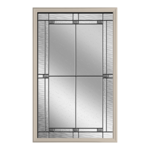 Marco Glass Insert