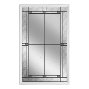 Marco Glass Insert