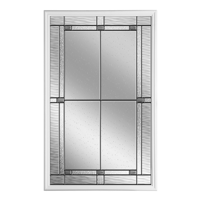 Marco Glass Insert