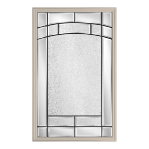 Element Glass Insert