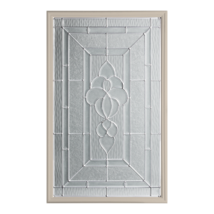 Sophia Glass Insert
