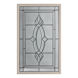 Beverly Glass Insert