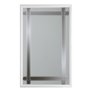 Riverside Glass Insert