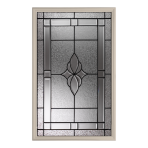 Niagara Glass Insert