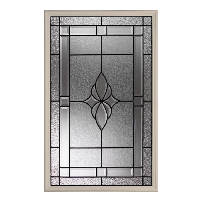 Niagara Glass Insert