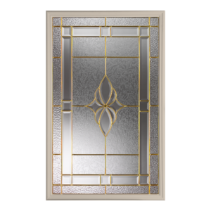 Niagara Glass Insert
