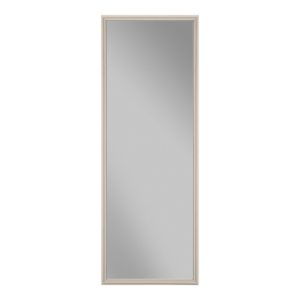 20 x 64 Clear Insert