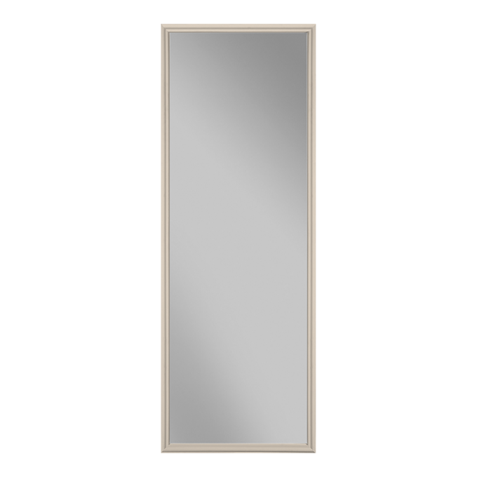 20 x 64 Clear Insert