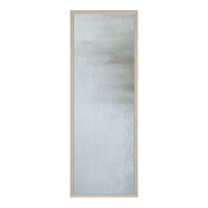 Chord Glass Insert