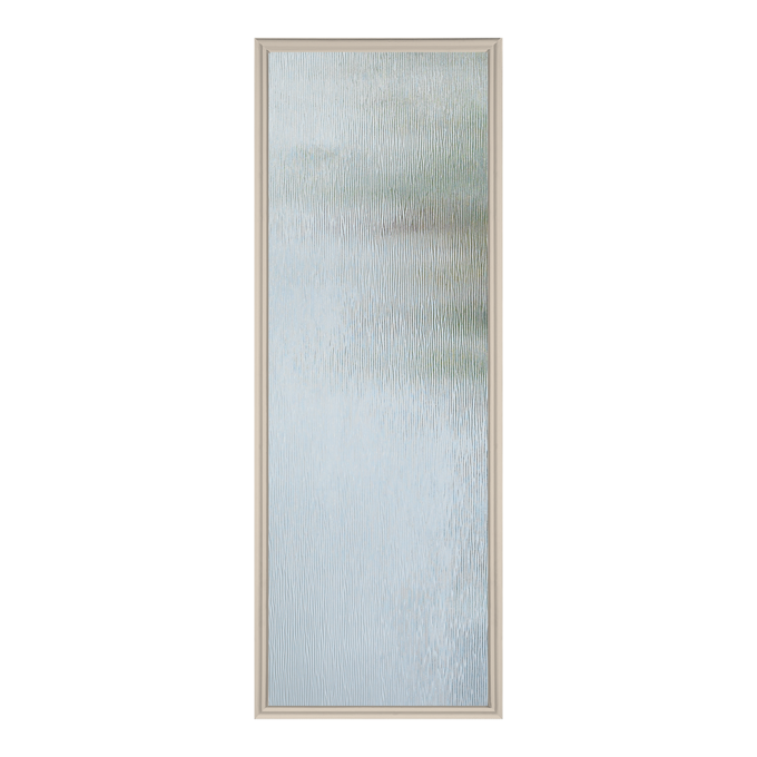 Chord Glass Insert