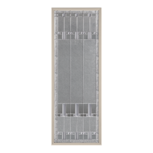 Castellon Glass Insert
