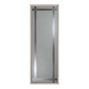 Riverside Glass Insert