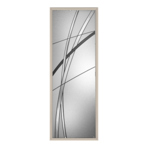 22 x 64 Kordella (686) Glass Insert
