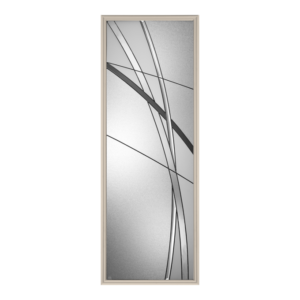 Kordella Glass Insert