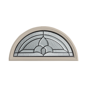 Sophia Glass Insert