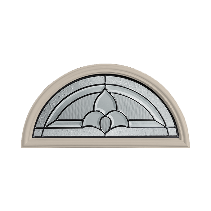 Sophia Glass Insert