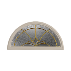Niagara Glass Insert