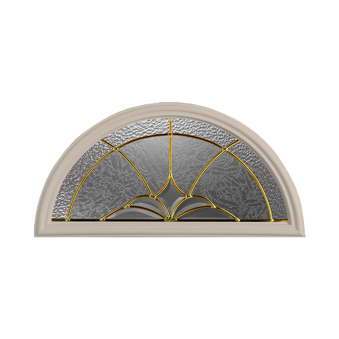 Niagara Glass Insert