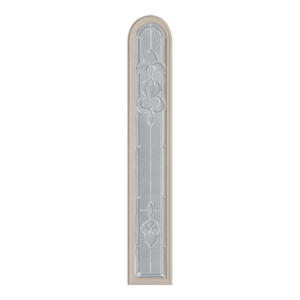 Sophia Glass Insert