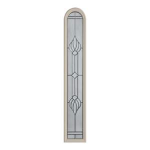 Beverly Glass Insert
