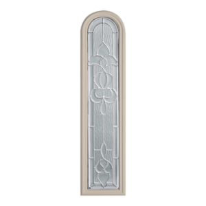 Sophia Glass Insert