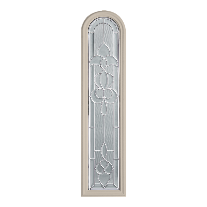 Sophia Glass Insert
