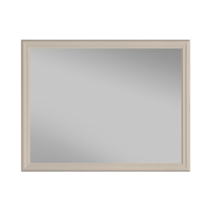 17 x 22 Low-e Glass Insert 1 Lite