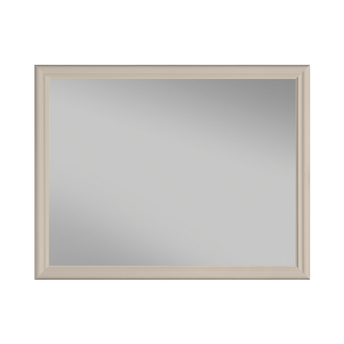 17 x 22 Low-e Glass Insert 1 Lite
