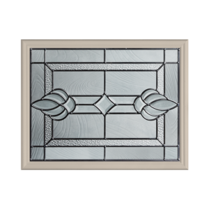 Beverly Glass Insert