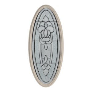 Sophia Glass Insert