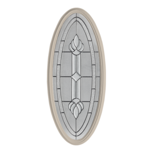Beverly Glass Insert