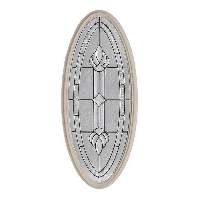 Beverly Glass Insert
