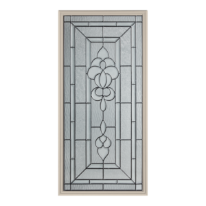 Sophia Glass Insert