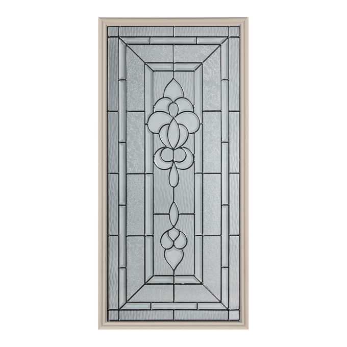 Sophia Glass Insert