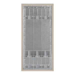 Castellon Glass Insert