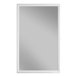 22 x 36 Low-e Glass Insert