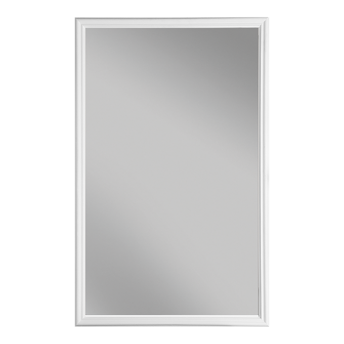 22 x 36 Low-e Glass Insert