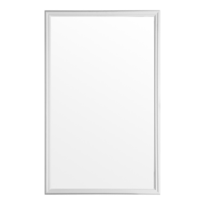 22 x 36 Clear Insert