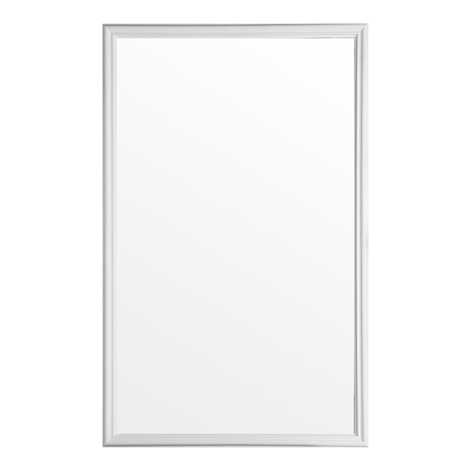 22 x 36 Clear Insert
