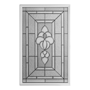 Sophia Glass Insert