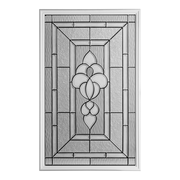 Sophia Glass Insert