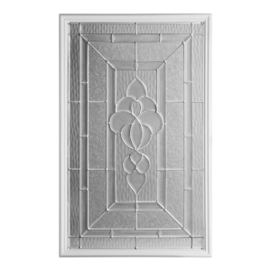 Sophia Glass Insert