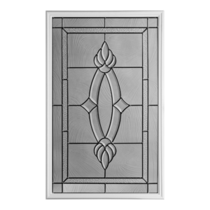 Beverly Glass Insert