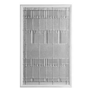 Castellon Glass Insert