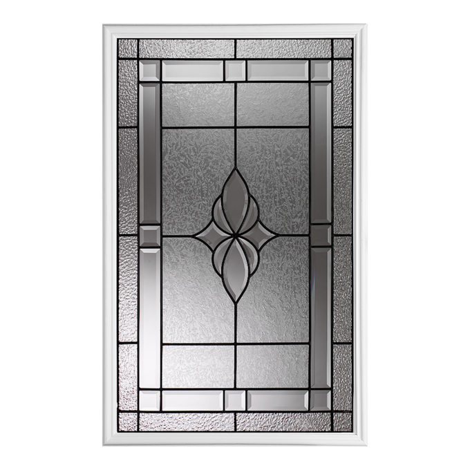 Niagara Glass Insert